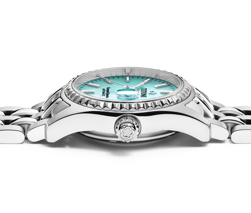 Cosmo Lady 729 S-719