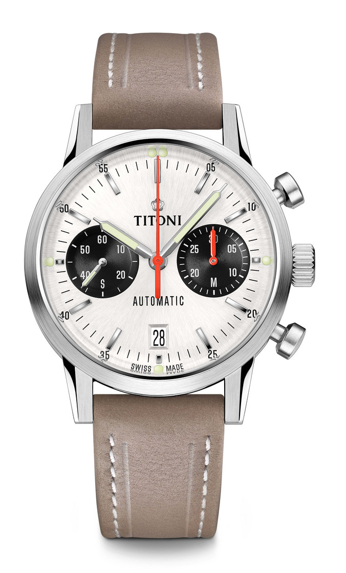 La gamme Titoni s'étoffe avec un nouveau chronographe Bi Compax Csm_94020_s_st_680_67eee1138e